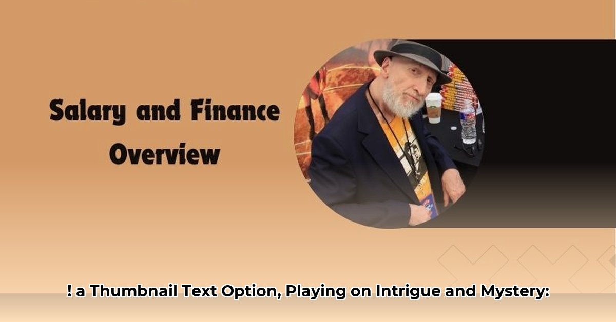 frank-miller-net-worth